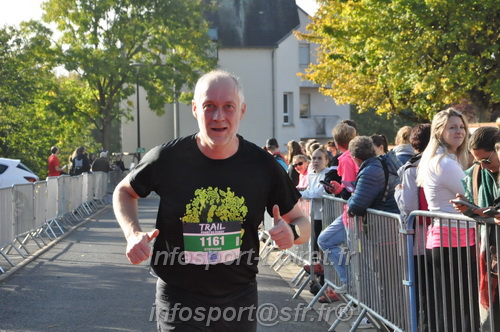St Gervais2025_FFA/STGERVAIS2025_09793.JPG